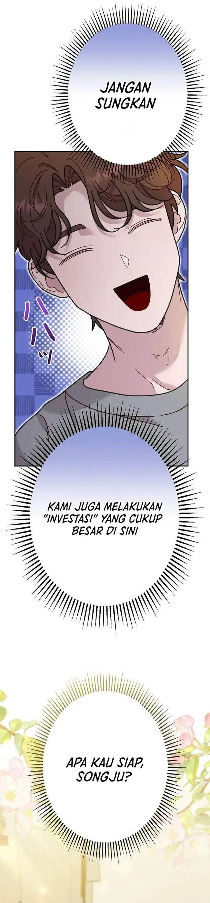 image-komik-the-art-student-who-lived-twice-chapter-39-27/35