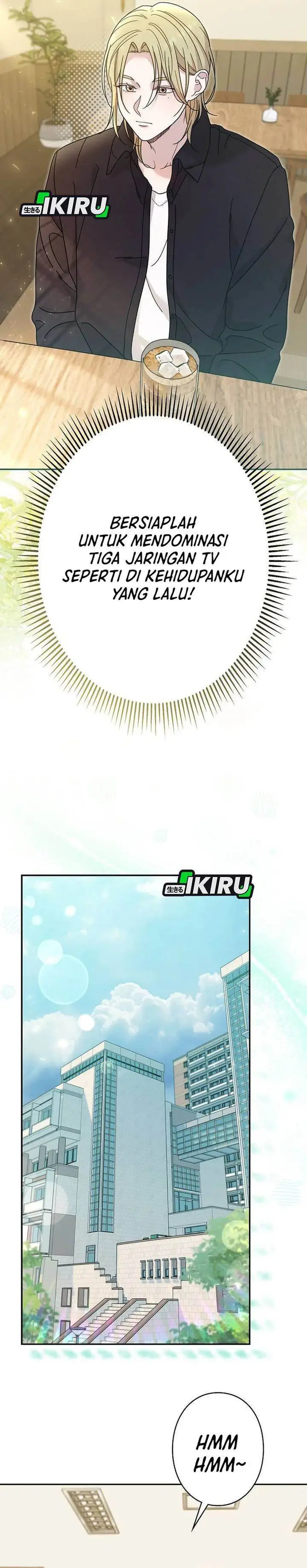 image-komik-the-art-student-who-lived-twice-chapter-39-28/35