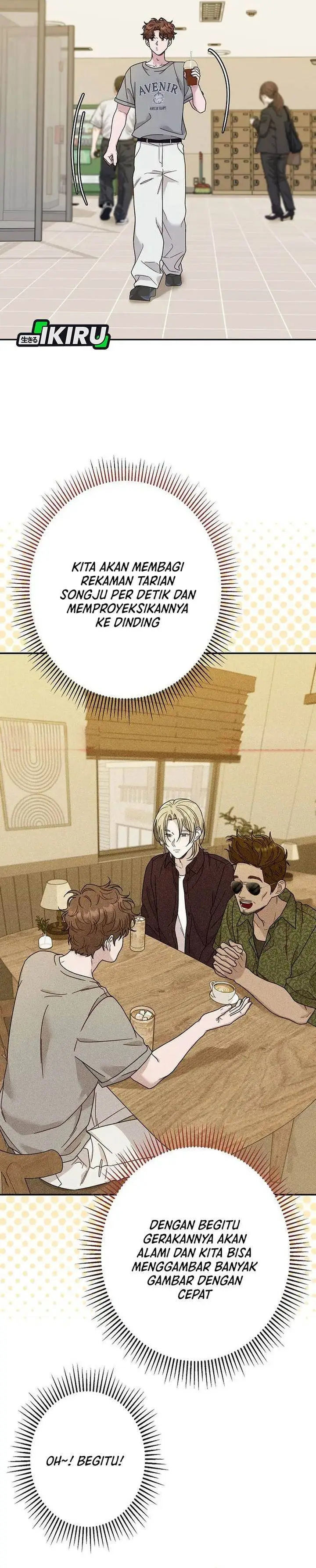 image-komik-the-art-student-who-lived-twice-chapter-39-29/35