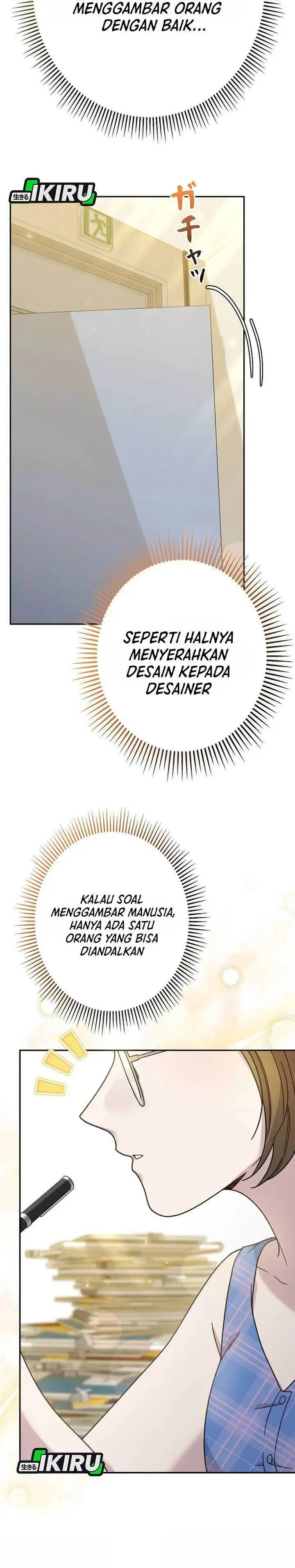 image-komik-the-art-student-who-lived-twice-chapter-39-31/35