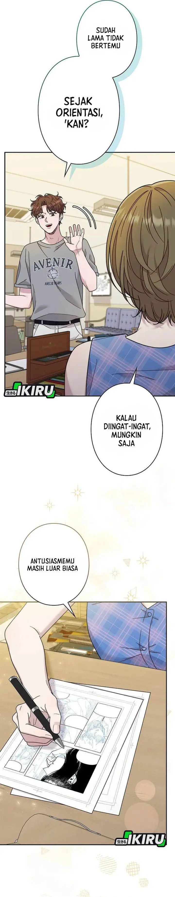 image-komik-the-art-student-who-lived-twice-chapter-39-32/35