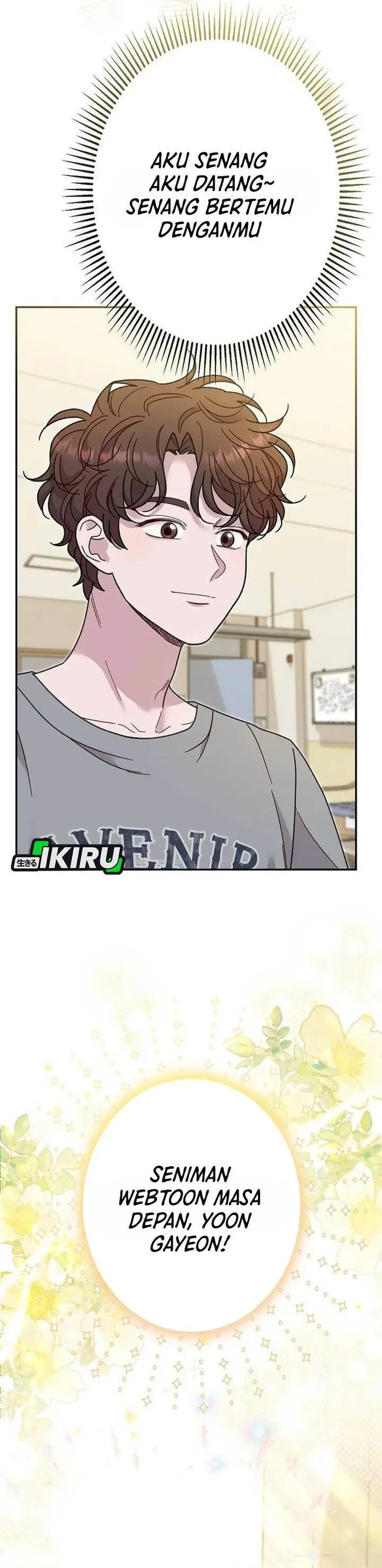 image-komik-the-art-student-who-lived-twice-chapter-39-33/35