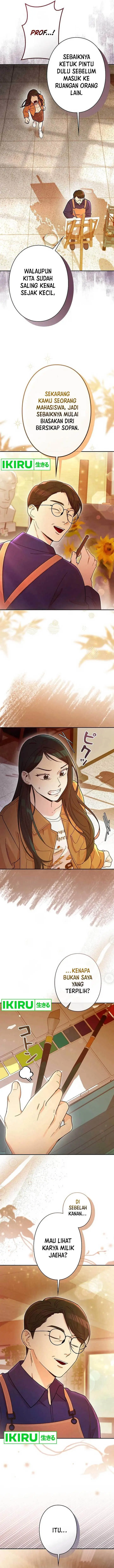 image-komik-the-art-student-who-lived-twice-chapter-4-1/18