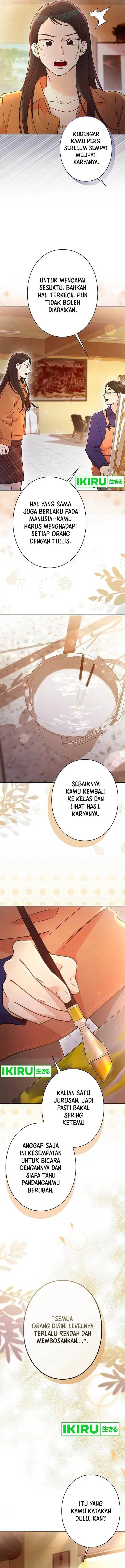 image-komik-the-art-student-who-lived-twice-chapter-4-2/18