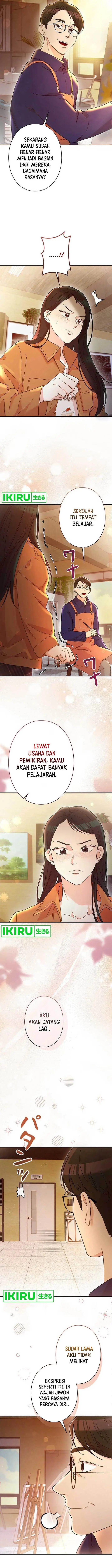 image-komik-the-art-student-who-lived-twice-chapter-4-3/18