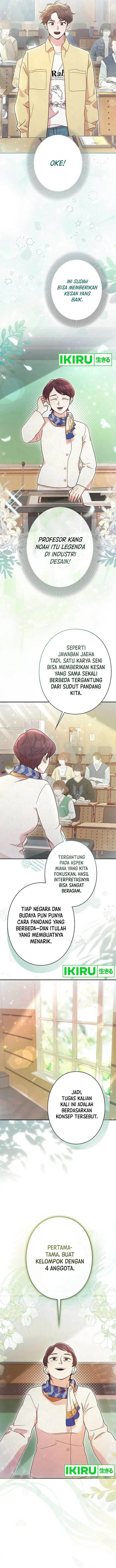 image-komik-the-art-student-who-lived-twice-chapter-4-5/18