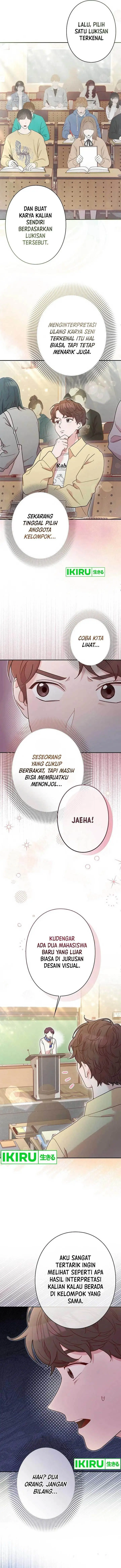 image-komik-the-art-student-who-lived-twice-chapter-4-6/18