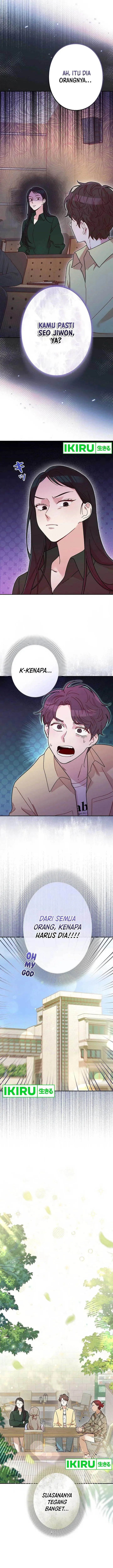 image-komik-the-art-student-who-lived-twice-chapter-4-7/18