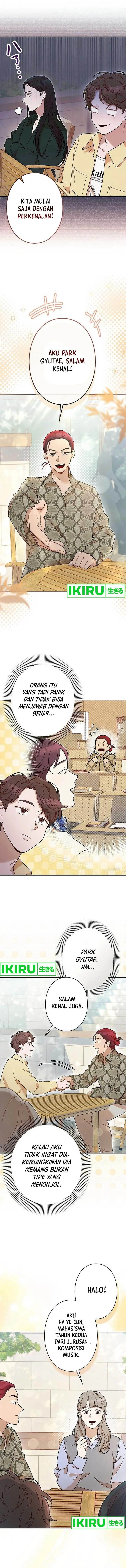 image-komik-the-art-student-who-lived-twice-chapter-4-8/18