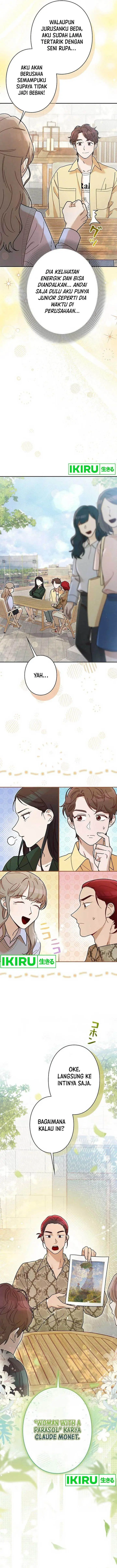image-komik-the-art-student-who-lived-twice-chapter-4-9/18