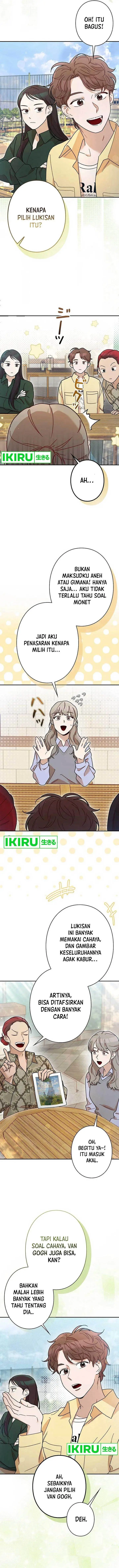 image-komik-the-art-student-who-lived-twice-chapter-4-10/18