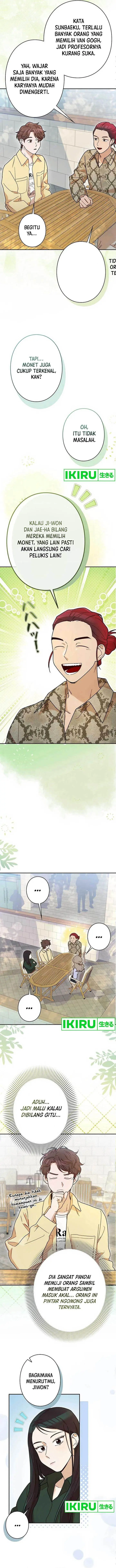 image-komik-the-art-student-who-lived-twice-chapter-4-11/18