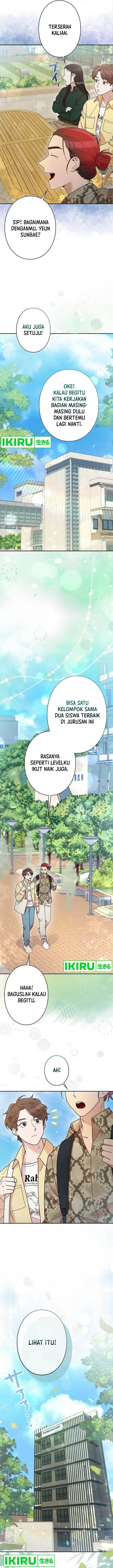image-komik-the-art-student-who-lived-twice-chapter-4-12/18
