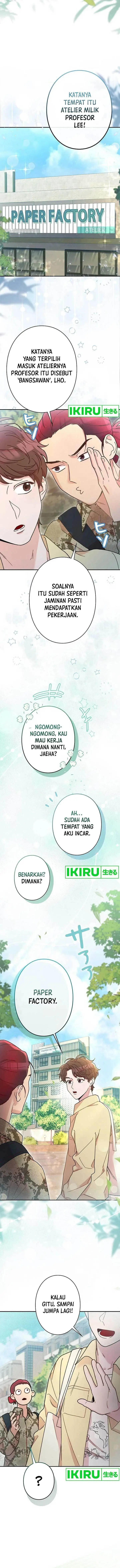 image-komik-the-art-student-who-lived-twice-chapter-4-13/18