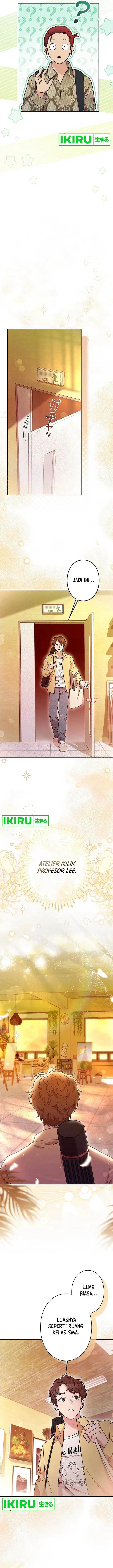 image-komik-the-art-student-who-lived-twice-chapter-4-14/18