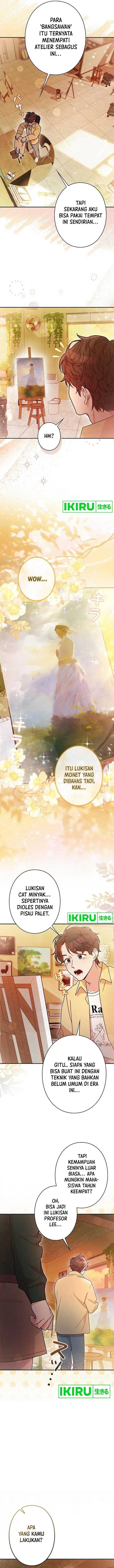 image-komik-the-art-student-who-lived-twice-chapter-4-15/18