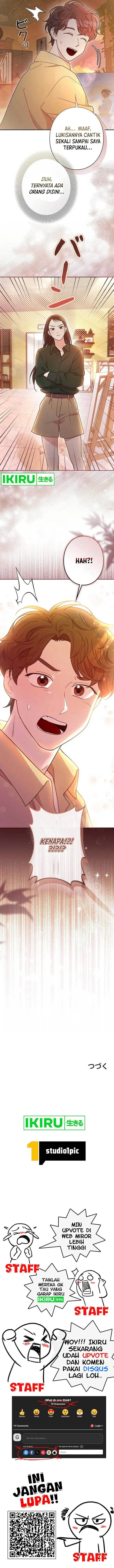 image-komik-the-art-student-who-lived-twice-chapter-4-16/18
