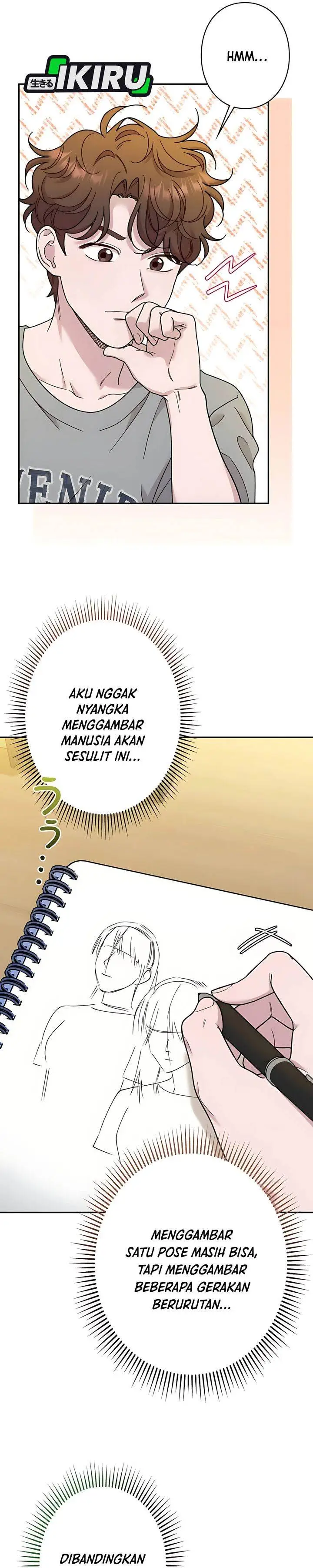 image-komik-the-art-student-who-lived-twice-chapter-40-1/39