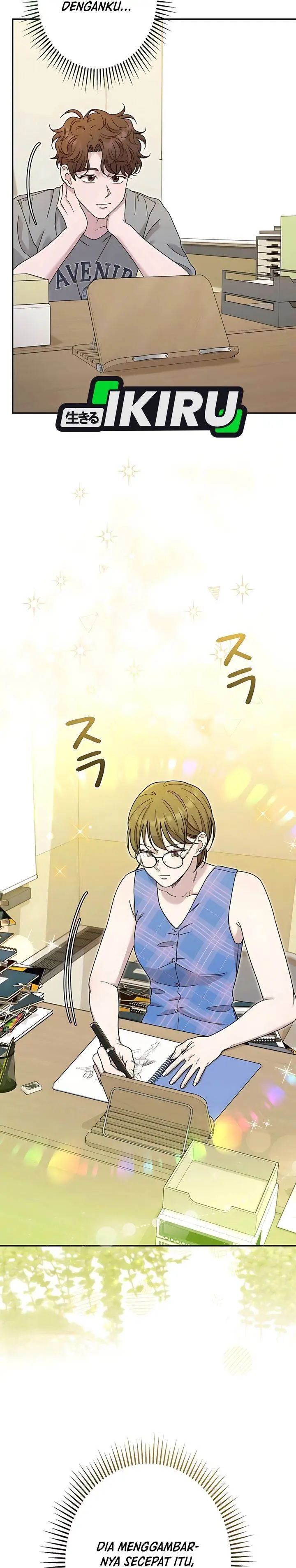 image-komik-the-art-student-who-lived-twice-chapter-40-2/39