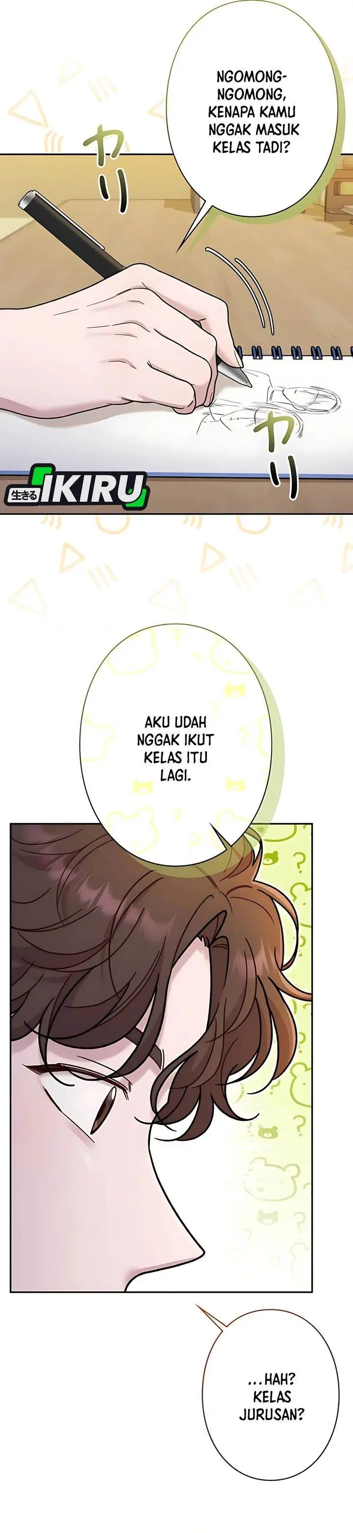 image-komik-the-art-student-who-lived-twice-chapter-40-4/39
