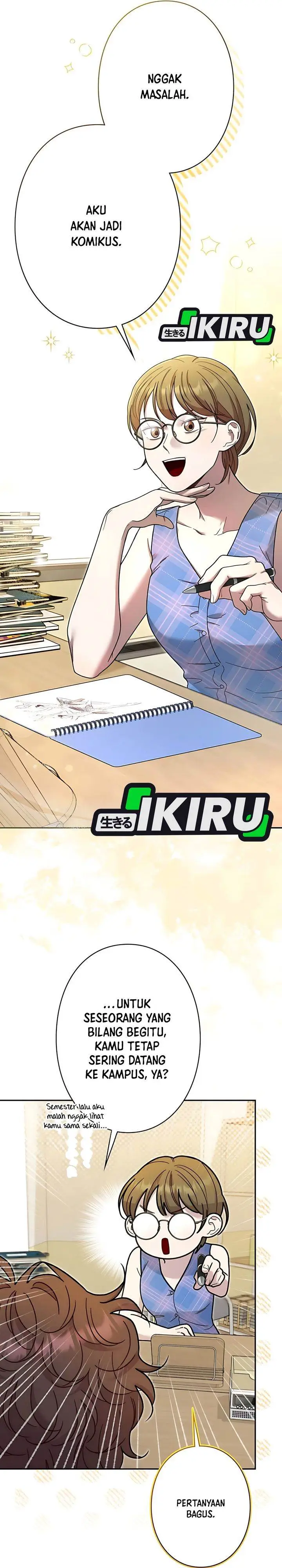 image-komik-the-art-student-who-lived-twice-chapter-40-5/39