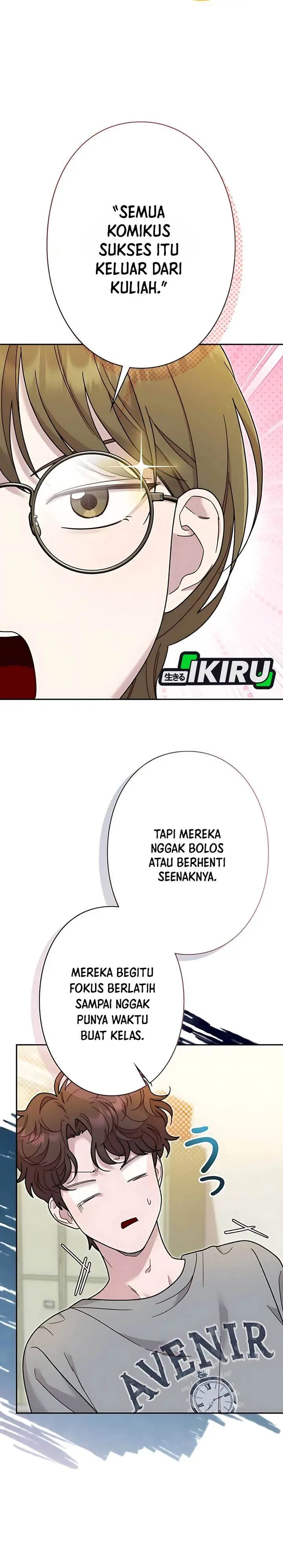 image-komik-the-art-student-who-lived-twice-chapter-40-6/39
