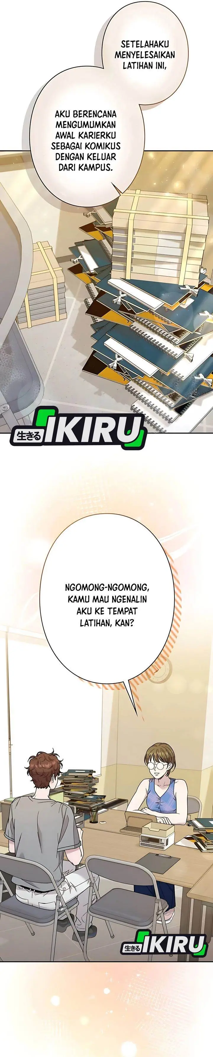 image-komik-the-art-student-who-lived-twice-chapter-40-7/39