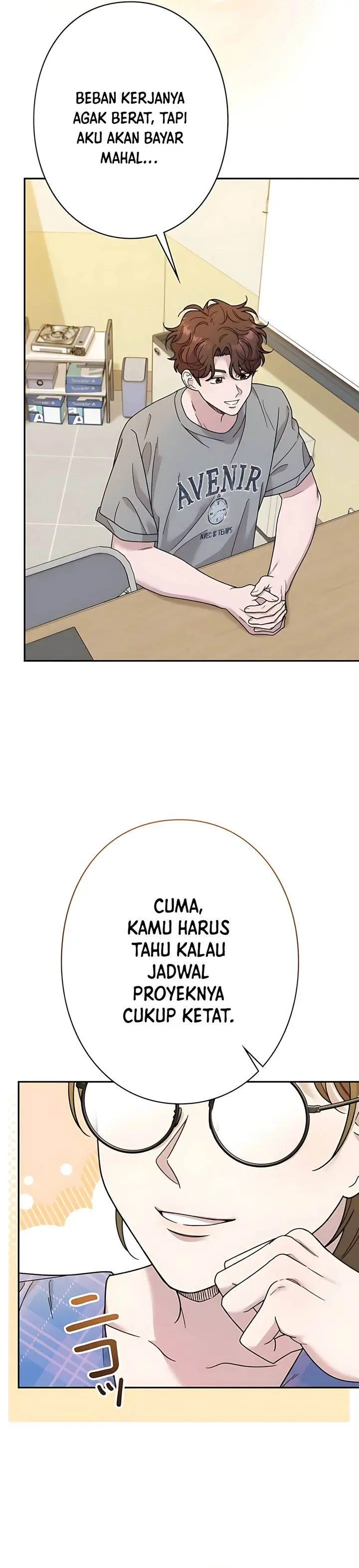 image-komik-the-art-student-who-lived-twice-chapter-40-8/39
