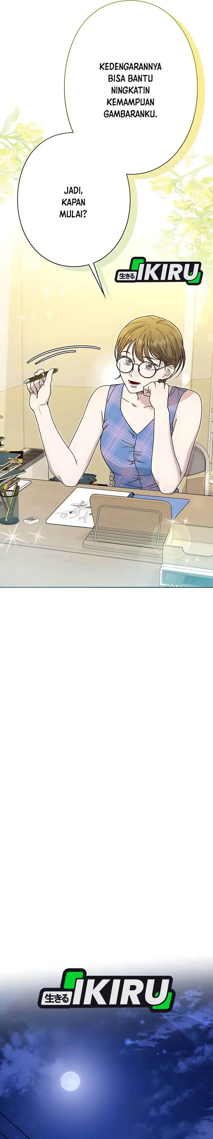 image-komik-the-art-student-who-lived-twice-chapter-40-9/39