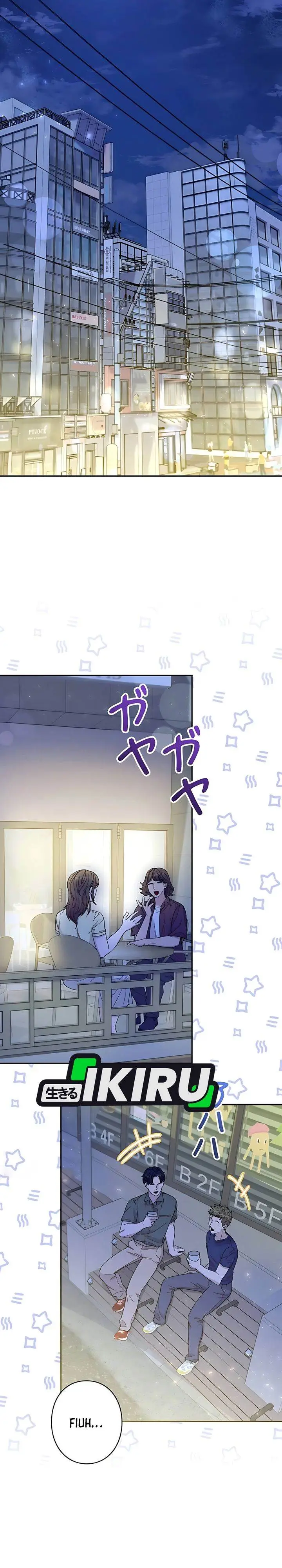 image-komik-the-art-student-who-lived-twice-chapter-40-10/39