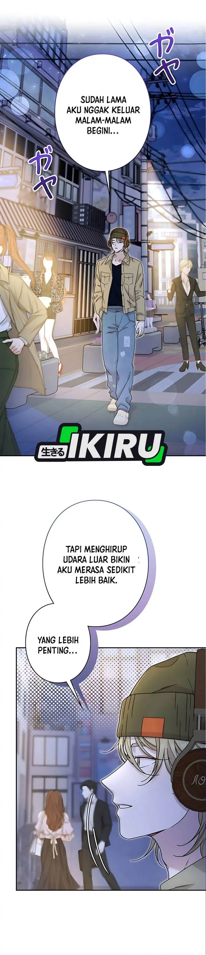 image-komik-the-art-student-who-lived-twice-chapter-40-11/39
