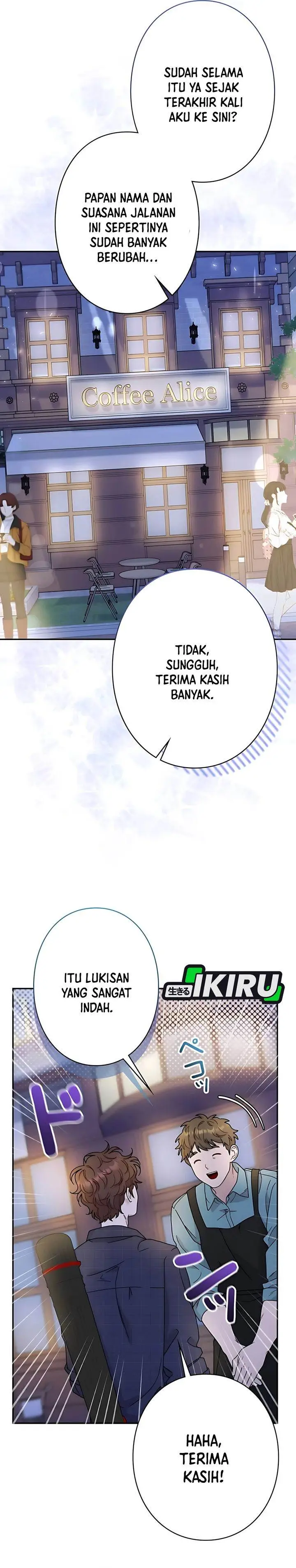 image-komik-the-art-student-who-lived-twice-chapter-40-12/39