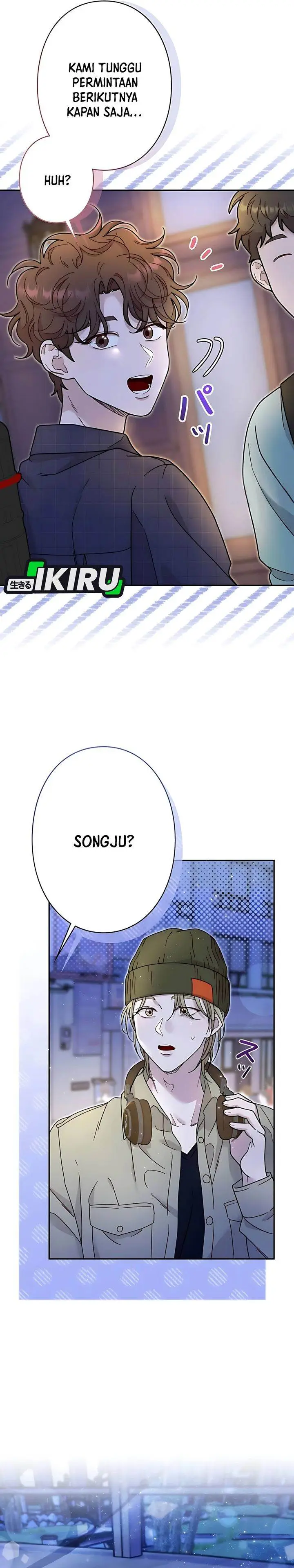 image-komik-the-art-student-who-lived-twice-chapter-40-13/39
