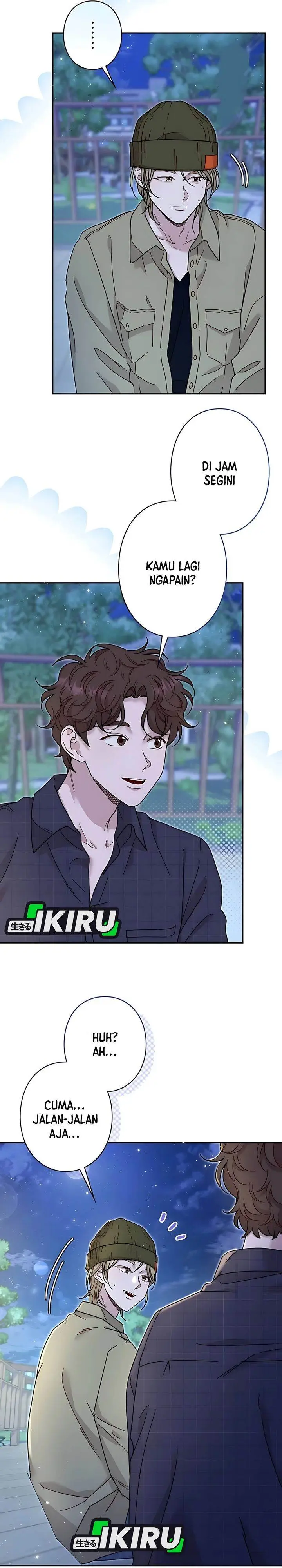 image-komik-the-art-student-who-lived-twice-chapter-40-15/39