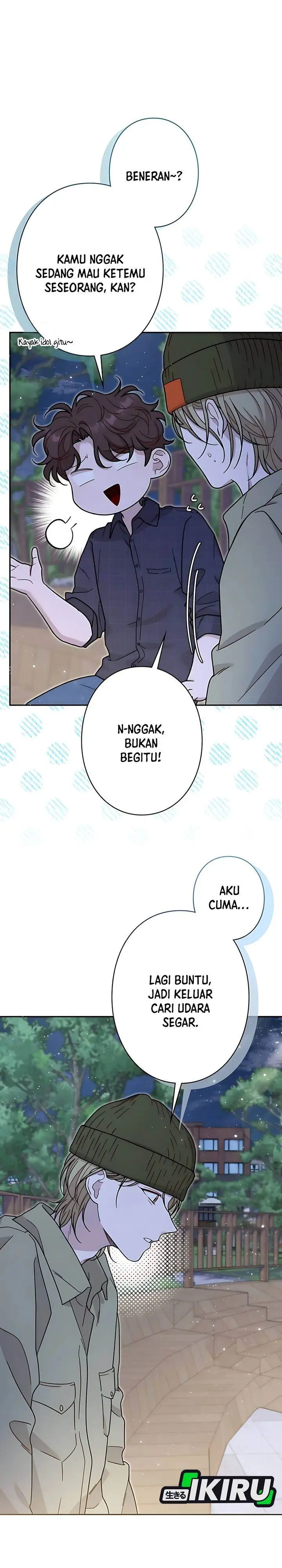 image-komik-the-art-student-who-lived-twice-chapter-40-16/39