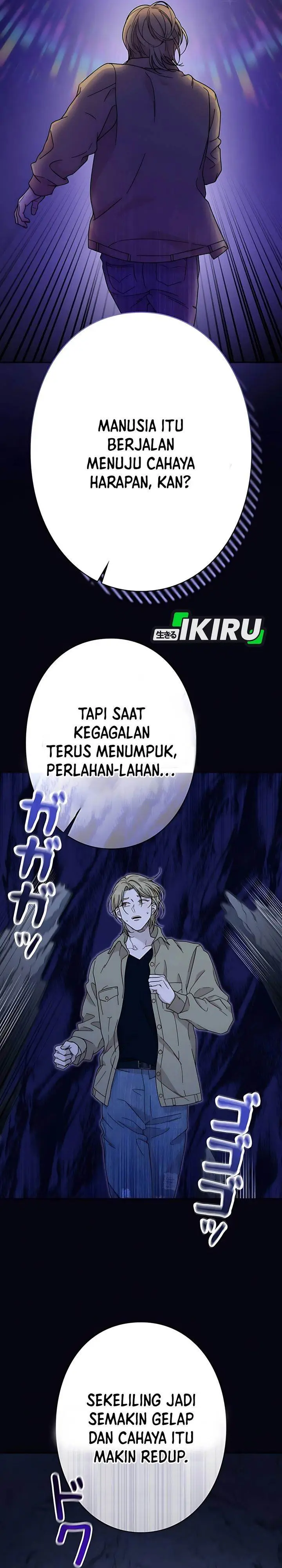 image-komik-the-art-student-who-lived-twice-chapter-40-18/39