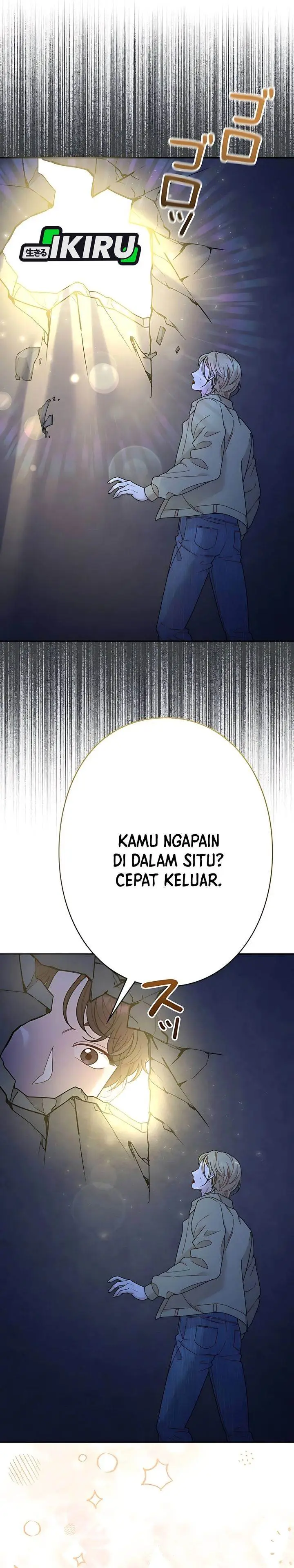 image-komik-the-art-student-who-lived-twice-chapter-40-22/39
