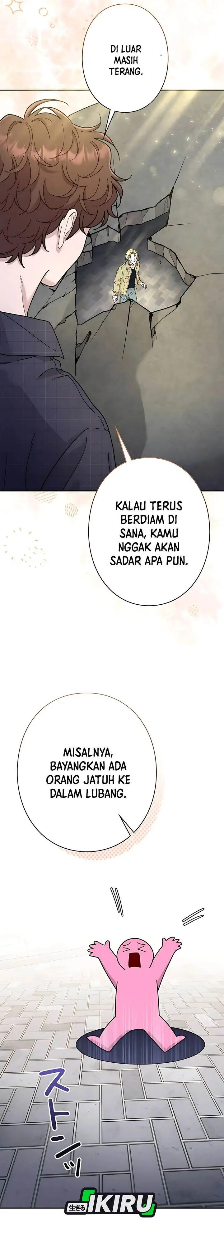image-komik-the-art-student-who-lived-twice-chapter-40-23/39