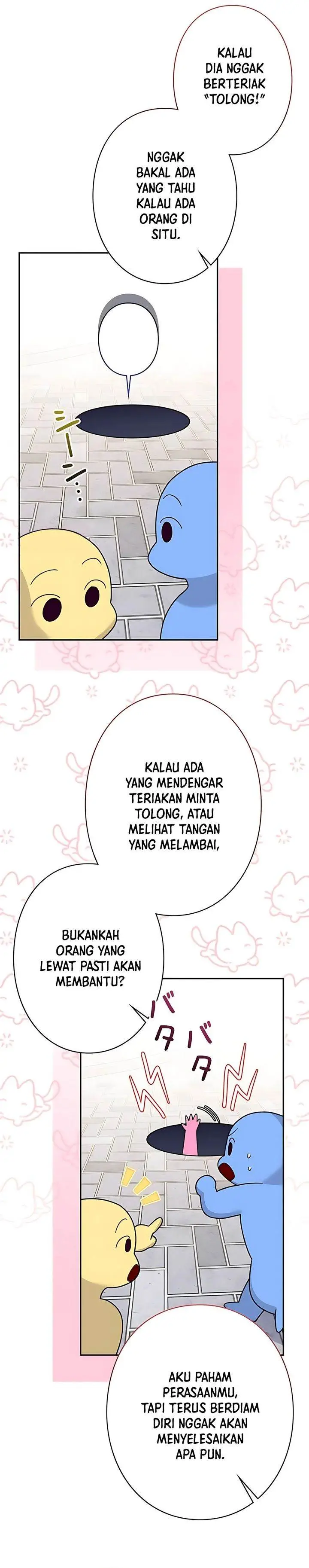 image-komik-the-art-student-who-lived-twice-chapter-40-24/39