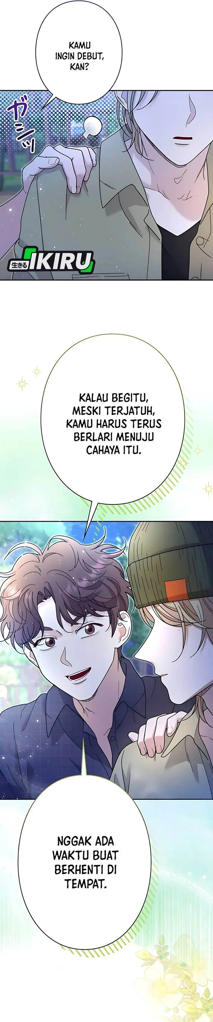 image-komik-the-art-student-who-lived-twice-chapter-40-25/39
