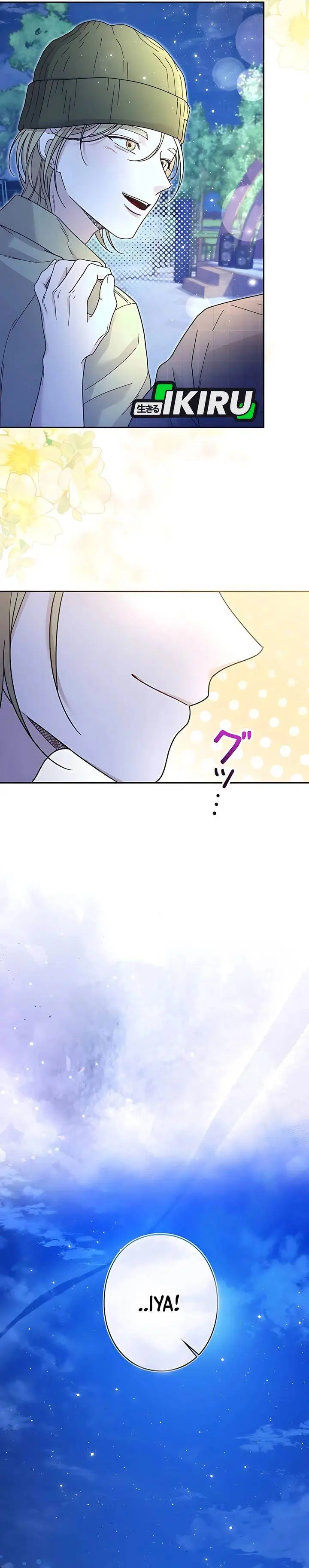 image-komik-the-art-student-who-lived-twice-chapter-40-26/39
