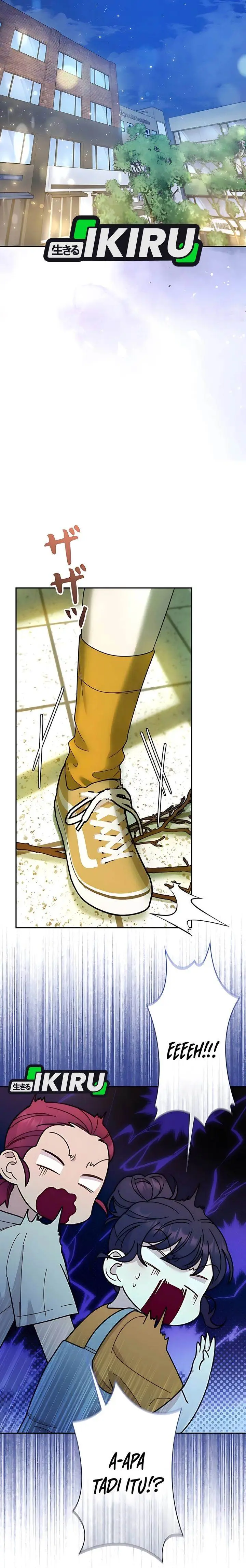 image-komik-the-art-student-who-lived-twice-chapter-40-27/39