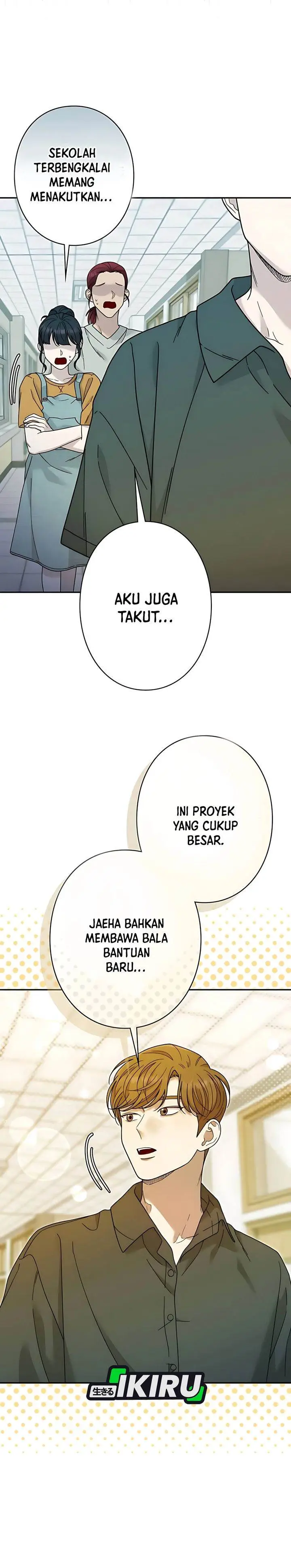 image-komik-the-art-student-who-lived-twice-chapter-40-28/39