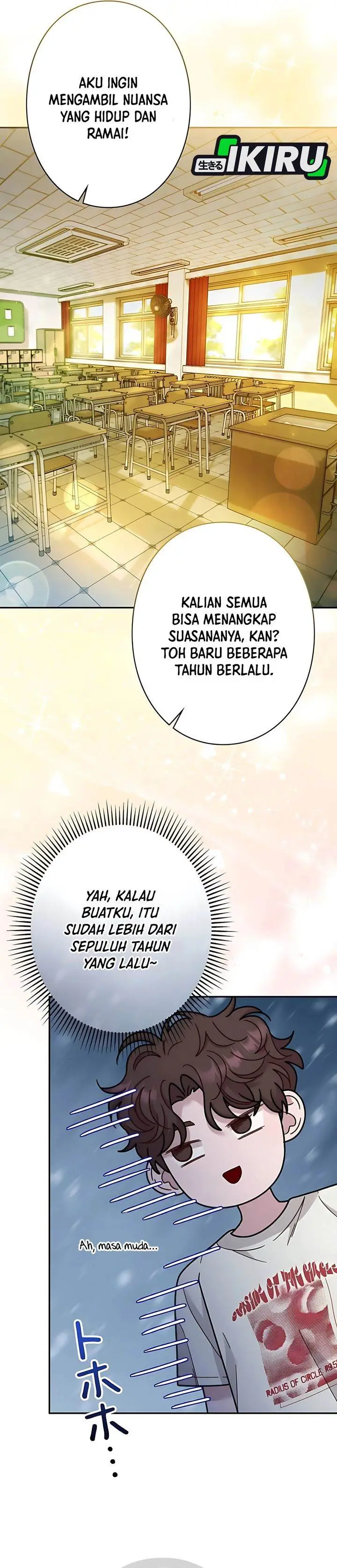 image-komik-the-art-student-who-lived-twice-chapter-40-31/39