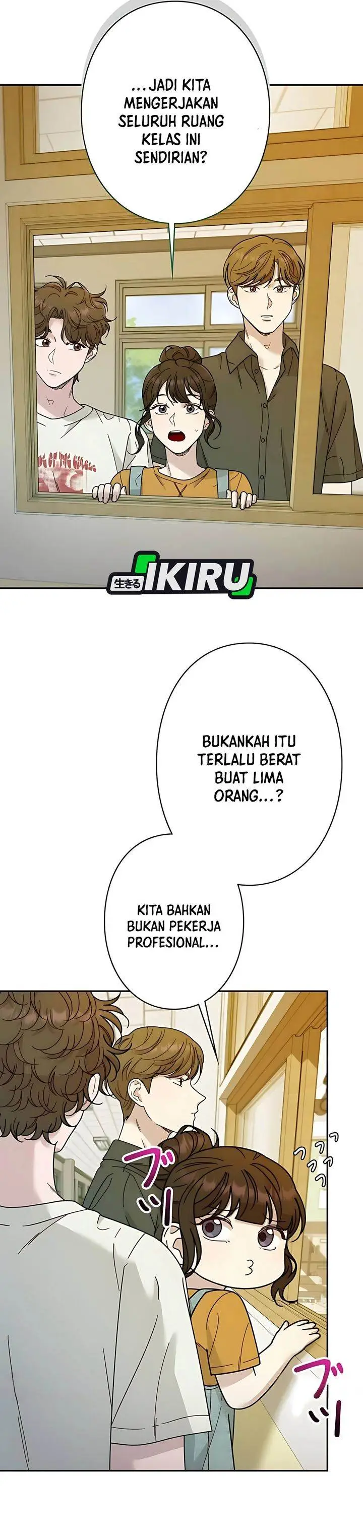 image-komik-the-art-student-who-lived-twice-chapter-40-32/39