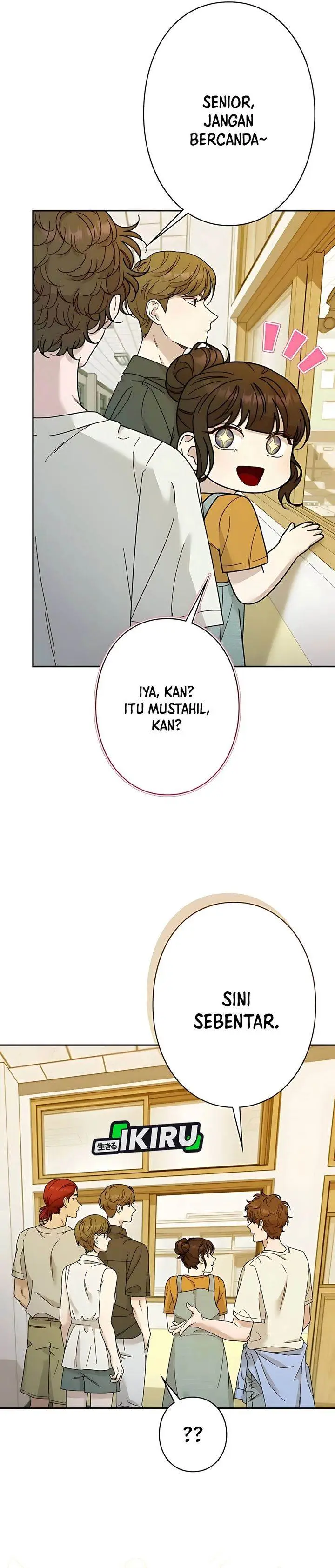 image-komik-the-art-student-who-lived-twice-chapter-40-33/39