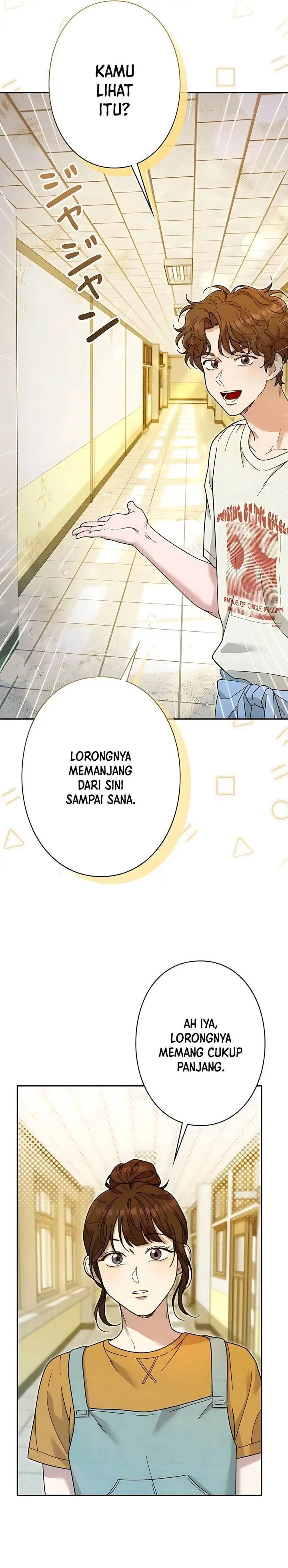 image-komik-the-art-student-who-lived-twice-chapter-40-34/39
