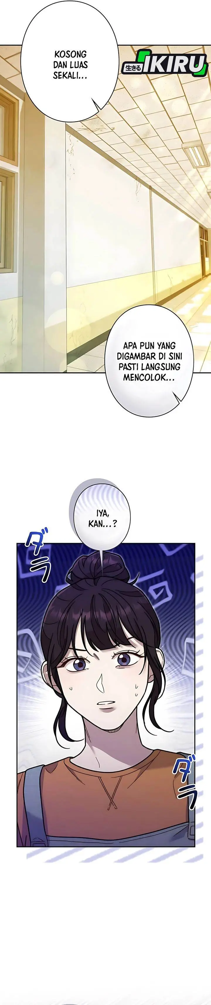 image-komik-the-art-student-who-lived-twice-chapter-40-35/39