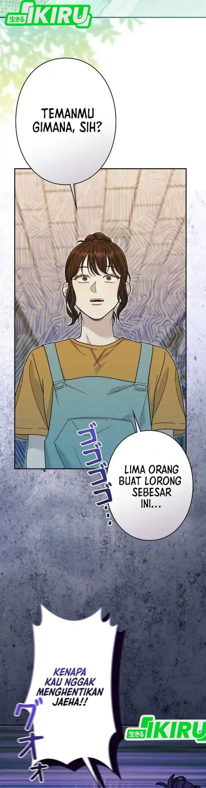 image-komik-the-art-student-who-lived-twice-chapter-41-1/57