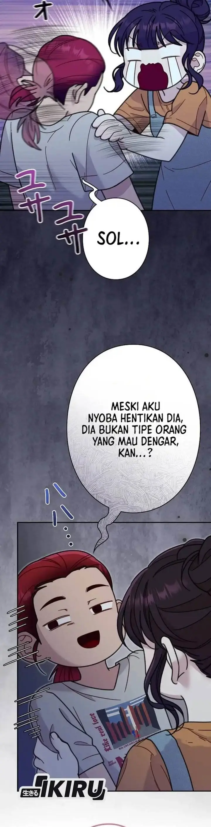 image-komik-the-art-student-who-lived-twice-chapter-41-2/57